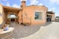 Venta - Villa independiente - Ciudad Quesada - La Marquesa Golf