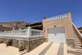 Venta - Villa independiente - Ciudad Quesada - La Marquesa Golf