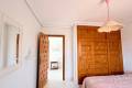 Venta - Villa independiente - Ciudad Quesada - La Marquesa Golf