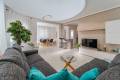 Venta - Villa independiente - Ciudad Quesada - La Marquesa Golf