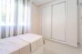 Venta - Villa independiente - Ciudad Quesada - La Marquesa Golf