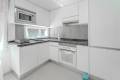 Venta - Villa independiente - Ciudad Quesada - La Marquesa Golf