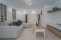 Venta - Villa independiente - Ciudad Quesada - La Marquesa Golf