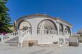 Venta - Villa independiente - Ciudad Quesada - La Marquesa Golf