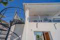 Venta - Villa independiente - Ciudad Quesada - La Marquesa Golf