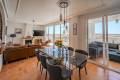 Venta - Villa independiente - Ciudad Quesada - La Marquesa Golf