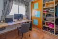 Venta - Villa independiente - Ciudad Quesada - La Marquesa Golf