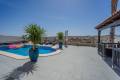 Venta - Villa independiente - Ciudad Quesada - La Marquesa Golf