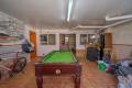 Venta - Villa independiente - Ciudad Quesada - La Marquesa Golf
