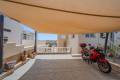 Venta - Villa independiente - Ciudad Quesada - La Marquesa Golf