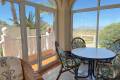 Venta - Villa independiente - Ciudad Quesada - La Marquesa Golf