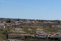 Venta - Villa independiente - Ciudad Quesada - La Marquesa Golf