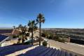 Venta - Villa independiente - Ciudad Quesada - La Marquesa Golf
