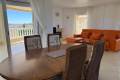 Venta - Villa independiente - Ciudad Quesada - La Marquesa Golf