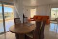 Venta - Villa independiente - Ciudad Quesada - La Marquesa Golf