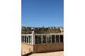 Venta - Villa independiente - Ciudad Quesada - La Marquesa Golf