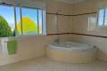 Venta - Villa independiente - Ciudad Quesada - La Marquesa Golf