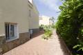 Venta - Villa independiente - Ciudad Quesada - La Marquesa Golf