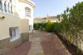 Venta - Villa independiente - Ciudad Quesada - La Marquesa Golf