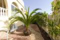Venta - Villa independiente - Ciudad Quesada - La Marquesa Golf