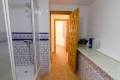 Venta - Villa independiente - Ciudad Quesada - La Marquesa Golf
