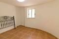 Venta - Villa independiente - Ciudad Quesada - La Marquesa Golf
