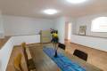 Venta - Villa independiente - Ciudad Quesada - La Marquesa Golf