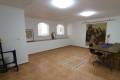 Venta - Villa independiente - Ciudad Quesada - La Marquesa Golf