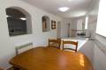 Venta - Villa independiente - Ciudad Quesada - La Marquesa Golf