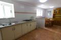 Venta - Villa independiente - Ciudad Quesada - La Marquesa Golf