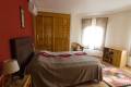 Venta - Villa independiente - Ciudad Quesada - La Marquesa Golf