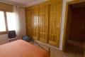 Venta - Villa independiente - Ciudad Quesada - La Marquesa Golf