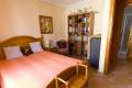 Venta - Villa independiente - Ciudad Quesada - La Marquesa Golf