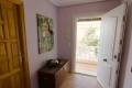 Venta - Villa independiente - Ciudad Quesada - La Marquesa Golf