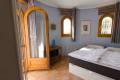Venta - Villa independiente - Ciudad Quesada - La Marquesa Golf