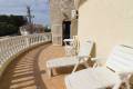 Venta - Villa independiente - Ciudad Quesada - La Marquesa Golf