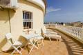 Venta - Villa independiente - Ciudad Quesada - La Marquesa Golf
