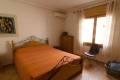 Venta - Villa independiente - Ciudad Quesada - La Marquesa Golf