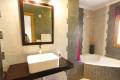 Venta - Villa independiente - Ciudad Quesada - La Marquesa Golf