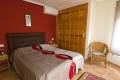 Venta - Villa independiente - Ciudad Quesada - La Marquesa Golf