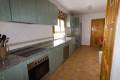 Venta - Villa independiente - Ciudad Quesada - La Marquesa Golf