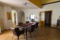 Venta - Villa independiente - Ciudad Quesada - La Marquesa Golf