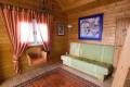 Venta - Villa independiente - Ciudad Quesada - La Marquesa Golf