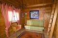 Venta - Villa independiente - Ciudad Quesada - La Marquesa Golf