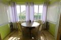 Venta - Villa independiente - Ciudad Quesada - La Marquesa Golf