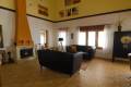 Venta - Villa independiente - Ciudad Quesada - La Marquesa Golf