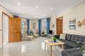 Venta - Villa independiente - Ciudad Quesada - La Marquesa Golf