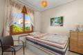 Venta - Villa independiente - Ciudad Quesada - La Marquesa Golf