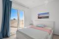 Venta - Villa independiente - Ciudad Quesada - La Marquesa Golf