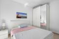 Venta - Villa independiente - Ciudad Quesada - La Marquesa Golf